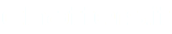 chatters.it